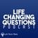 191: How To Create Financial Freedom Quickly with Dr Sanjay Parasher and Kevin Bees, Profit Maximisation Expert. image