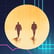 RetroVision (S1:E4) :: Rain Man image