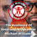 Episode 97: The Resilience of Michael Williams, Veteran Entrepreneur!! image