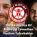 Episode 88: The Resilience of comedian Nathan Fulsebakke image