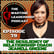 Episode 79: The Resiliency of Relationship Coach Jeanell Greene! image