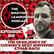 Episode 80: The Resiliency of Cuckoo’s Nest Survivor, Ethan Bach image