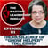 Episode 81: The Resiliency of Ghost Helper Tina Erwin image