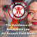 Episode 94: The Resilience of Antoinette Lee: Air Assault Field Medic image