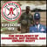 Episode 83: The Resiliency of Divorced, but NOT denied, Dad Dwight Scott image