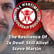 Episode 86: The Resilience of "2x Dead, Still Alive!" Steve Martin image