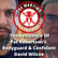 Episode 87: The Resilience of Pat Robertson's Bodyguard and Confidant David Wilcox image