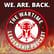 The Wartime Leadership Podcast: WE! ARE! BACK! image