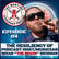 Episode 84: The Resiliency of Brian "THE BRAIN" Bickman image