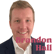 Brandon Hall, CPA: CEO @ Hall CPA | Tax + Accounting Services for Real Estate Operators and Investors image