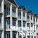 Marshall Sykes: Construction Executive, Real Estate Investor, & Navy Veteran   image