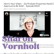 Sharon Vornholt: REI Investor and Marketing & Branding Coach  image