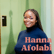 Hanna Afolabi: Founder, Mood and Space + Founder, Black Women in Real Estate image