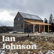 Ian Johnson: Principle, Croft: Home Building | Regenerative Design image