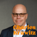 Charles Krawitz: Chief Capital Markets Officer | Head of Commerical Lending at Alliant Credit Union  image