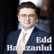 Edd (Ehsan) Hamzanlui : Founder, MassCan Capital image