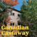 Canadian Castaway (Sacha Roy): Sharing Alternative Living, Cabins, and Small Spaces  image