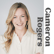 Cameron Rogers, CFA: Private Wealth Advisor, Ellevest image