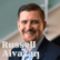 Russell C. Aivazian, M.Ed: Director of Early Career Recruiting at Jones Lang LaSalle (JLL)  image