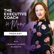 Grounded in Purpose: Aligning Career, Service, and Becoming a Mother - with Kiran Reddy (part 1) image