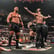 WWE Raw- June 2, 2025 image