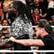 WWE RAW (6/8/2026) RECAP image