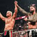 WWE Raw- June 23, 2025 image