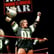 WWE Raw Is War- October 25, 1999 image