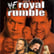 WWE Royal Rumble 2000 image