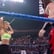 WWE SmackDown!- February 10, 2000 image