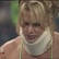 WWE Raw Is War- February 14, 2000 image