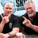 Broken Skull Sessions: Kevin Nash image
