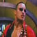 WWF SmackDown!- April 13, 2000 image