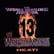 WWE WrestleMania 13 image