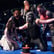 WWE SmackDown!- May 23, 2025 image