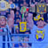 WWE SmackDown!- June 6, 2025 image