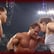 WWE Attitude: WWF Raw Is War- September 25, 2000 image
