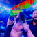 WWE Money in the Bank 2025 image