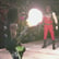 WWE SmackDown!- February 24, 2000 image