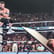 WWE SmackDown!- June 20, 2025 image