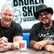 Broken Skull Sessions: The Godfather  image