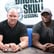 Broken Skull Sessions: Bobby Lashley  image