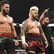 WWE Backlash 2024 image