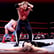 WWE Raw Is War- September 11, 2000 (Drama Explodes on Raw! Triple H Hits Steph, Foley Books Chaos for Unforgiven) image