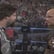 WWE SmackDown!- October 5, 2000 image