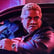 WWE Attitude: WWF Raw Is War- October 16, 2000 image