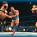 WWE SmackDown!- September 21, 2000 image