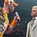 WWE SmackDown!- May 30, 2025 image