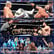 WWE Clash At The Castle 2024 image