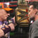 WWE Raw- June 9, 2025 image